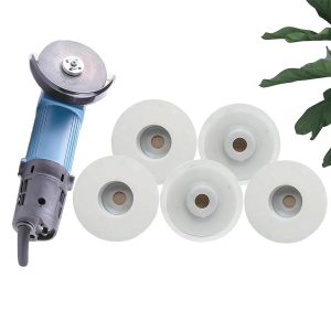 industrial tool