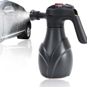 industrial tool
