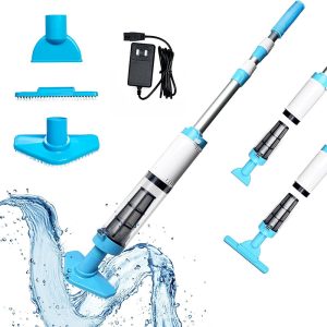 industrial tool