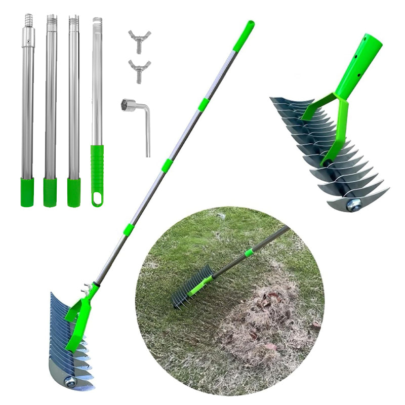 industrial tool