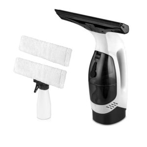 industrial tool