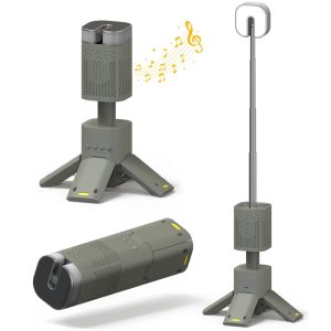 industrial tool