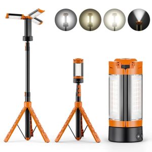 industrial tool