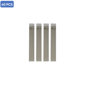 2.5mm Welding Rods for Handheld Welder industrial tool