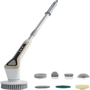 industrial tool